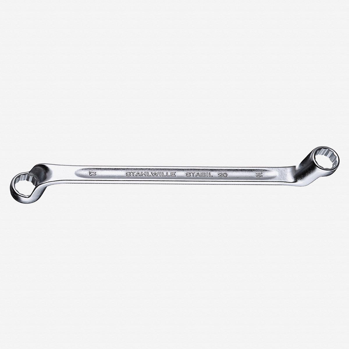 product-details