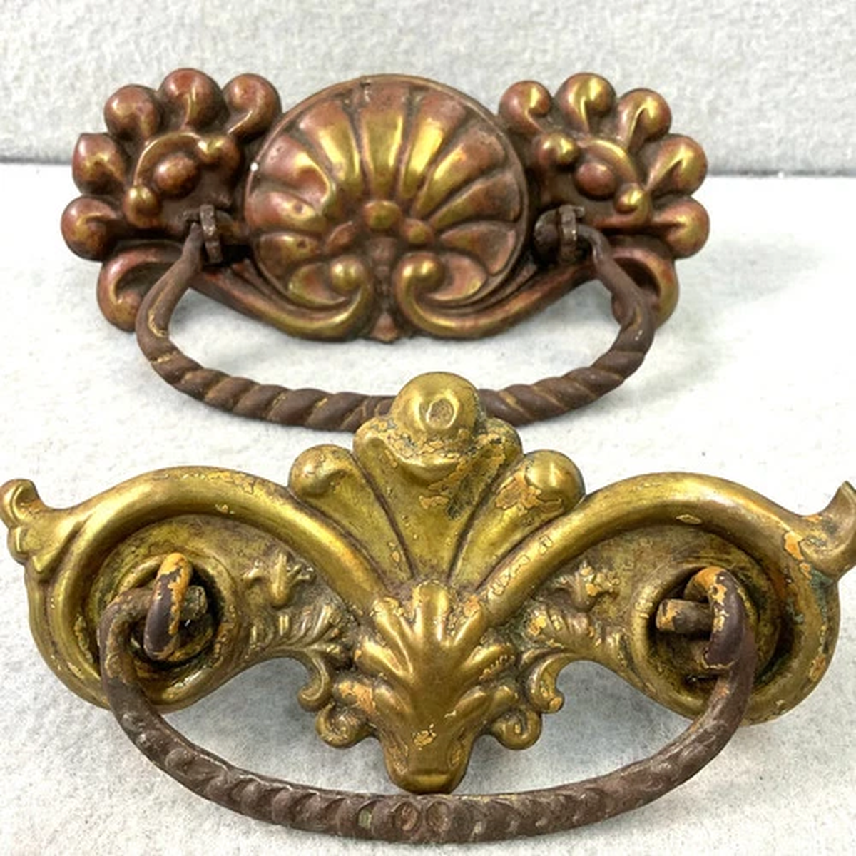 product-details