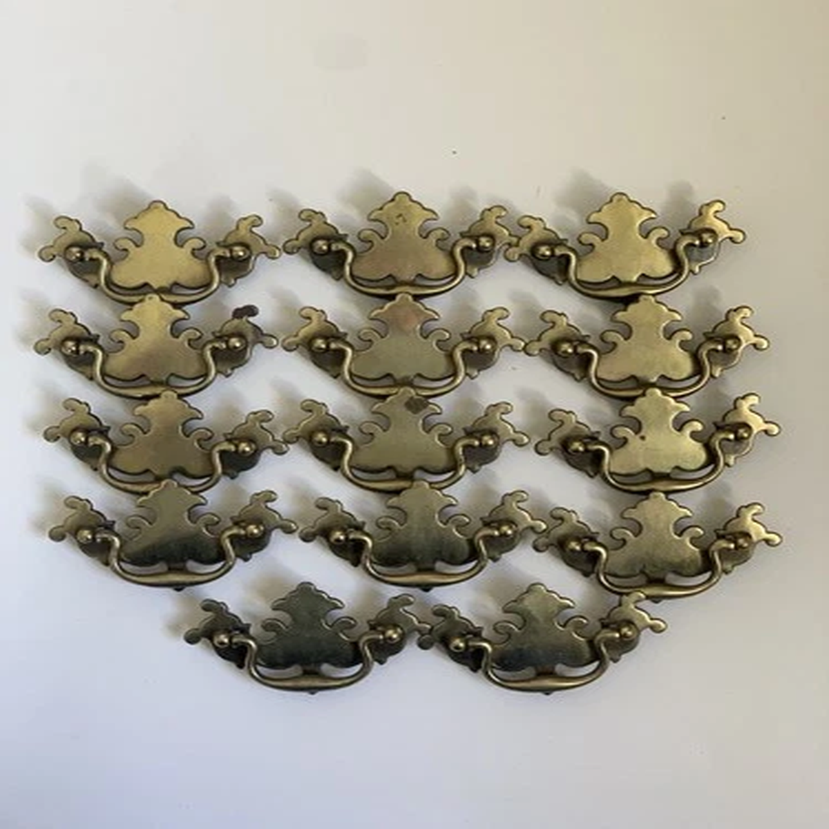 product-details