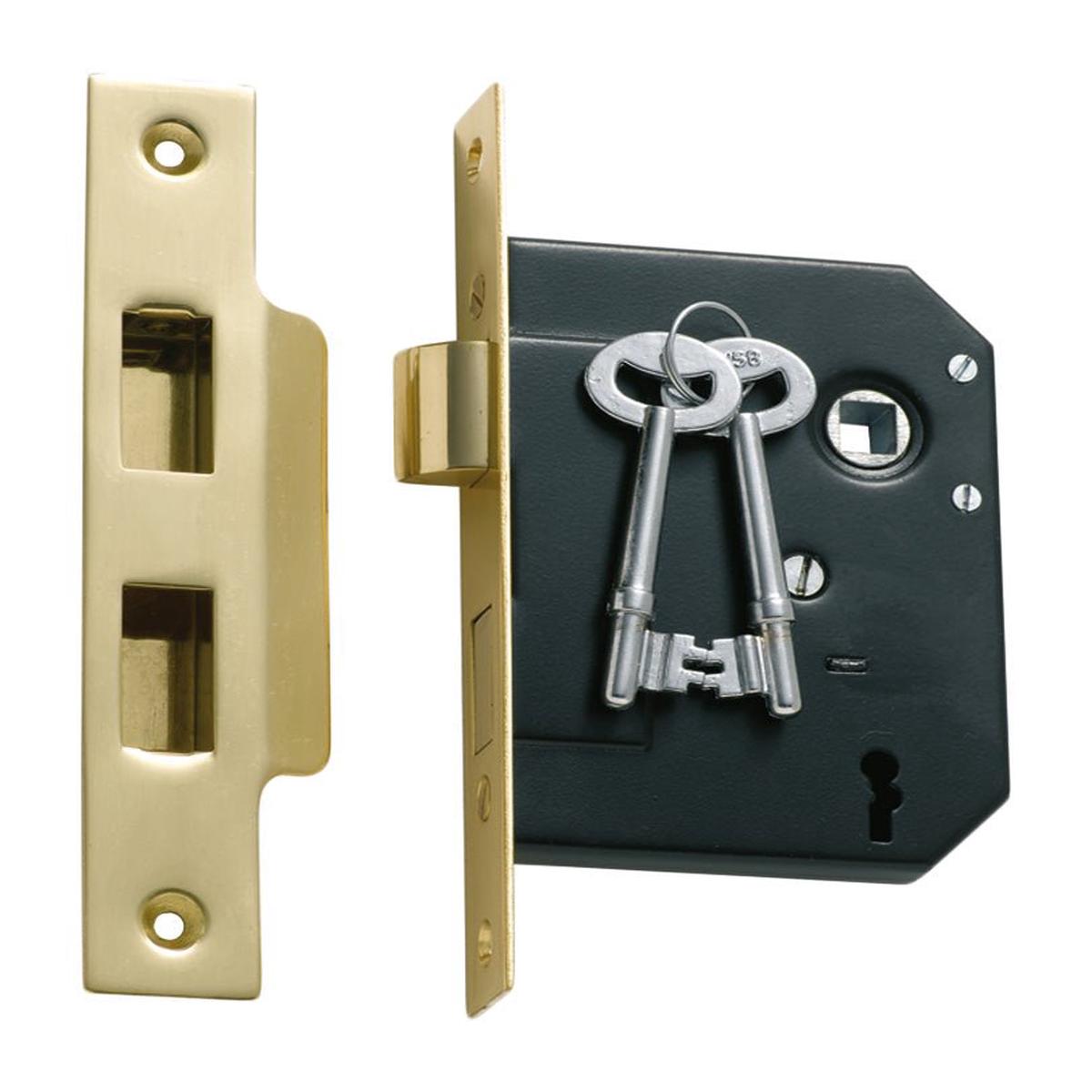 product-details