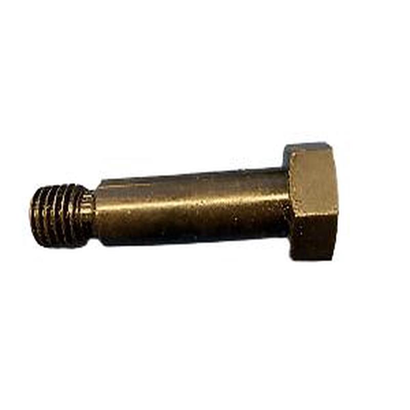product-details