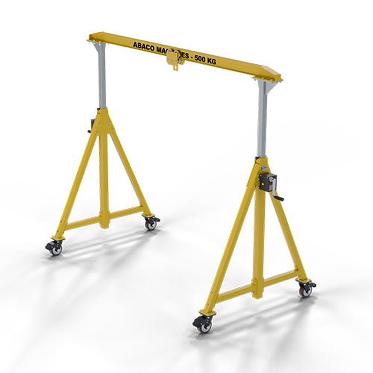 product-details