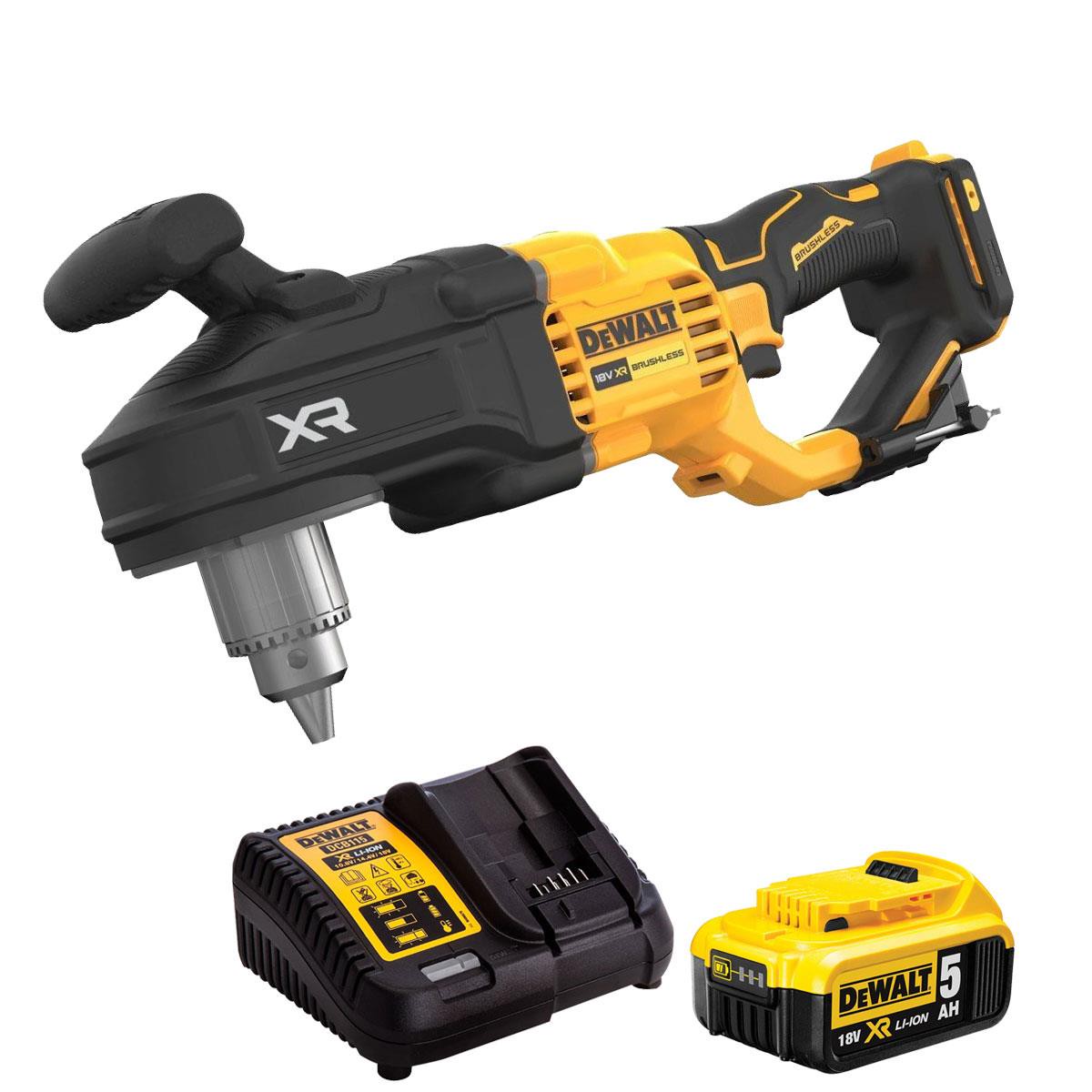 product-details