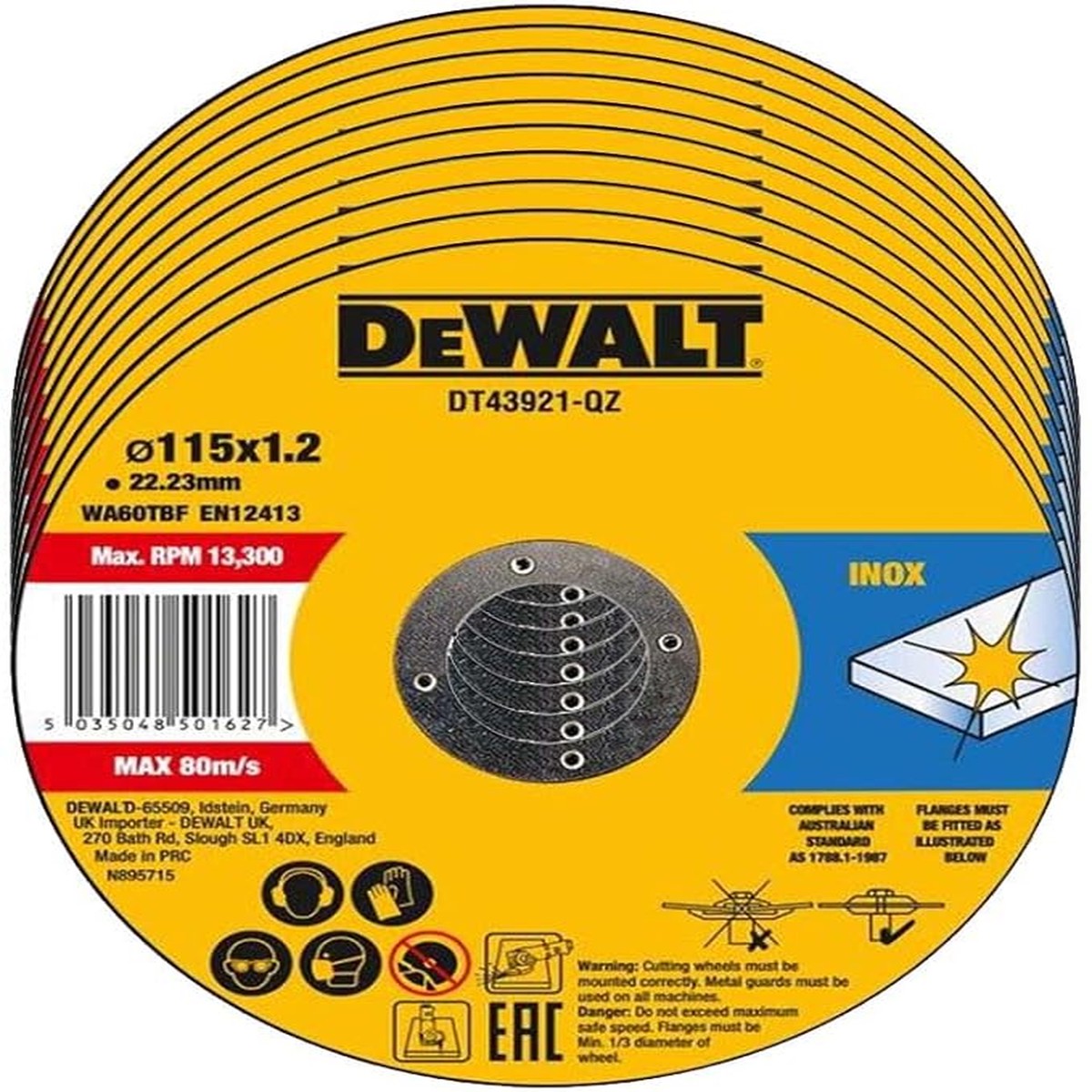 product-details