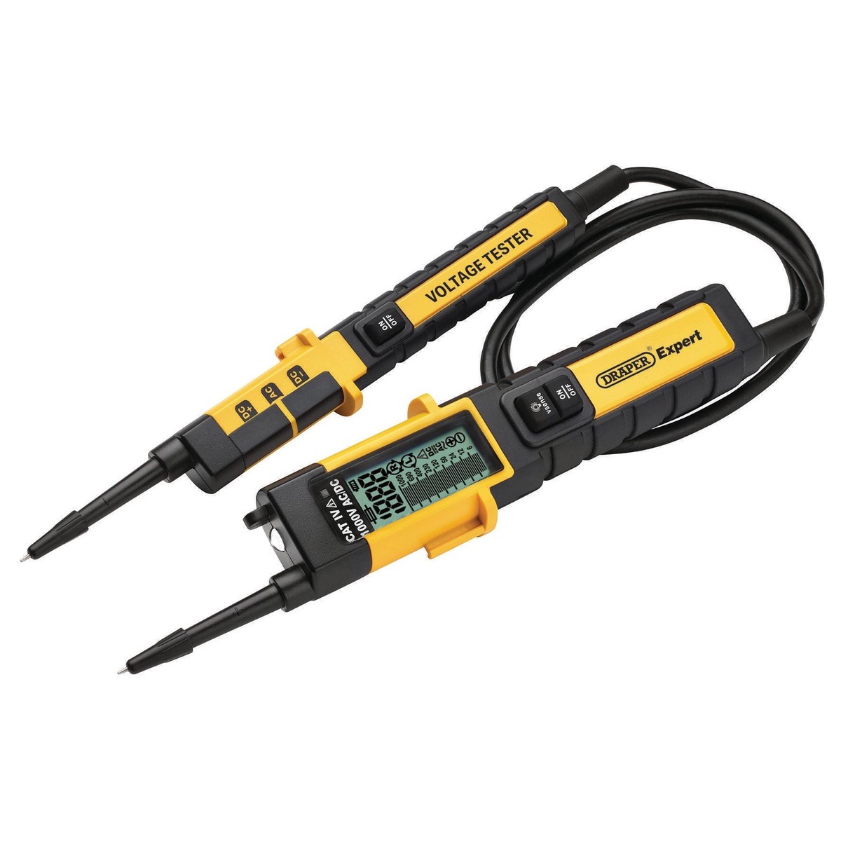 product-details