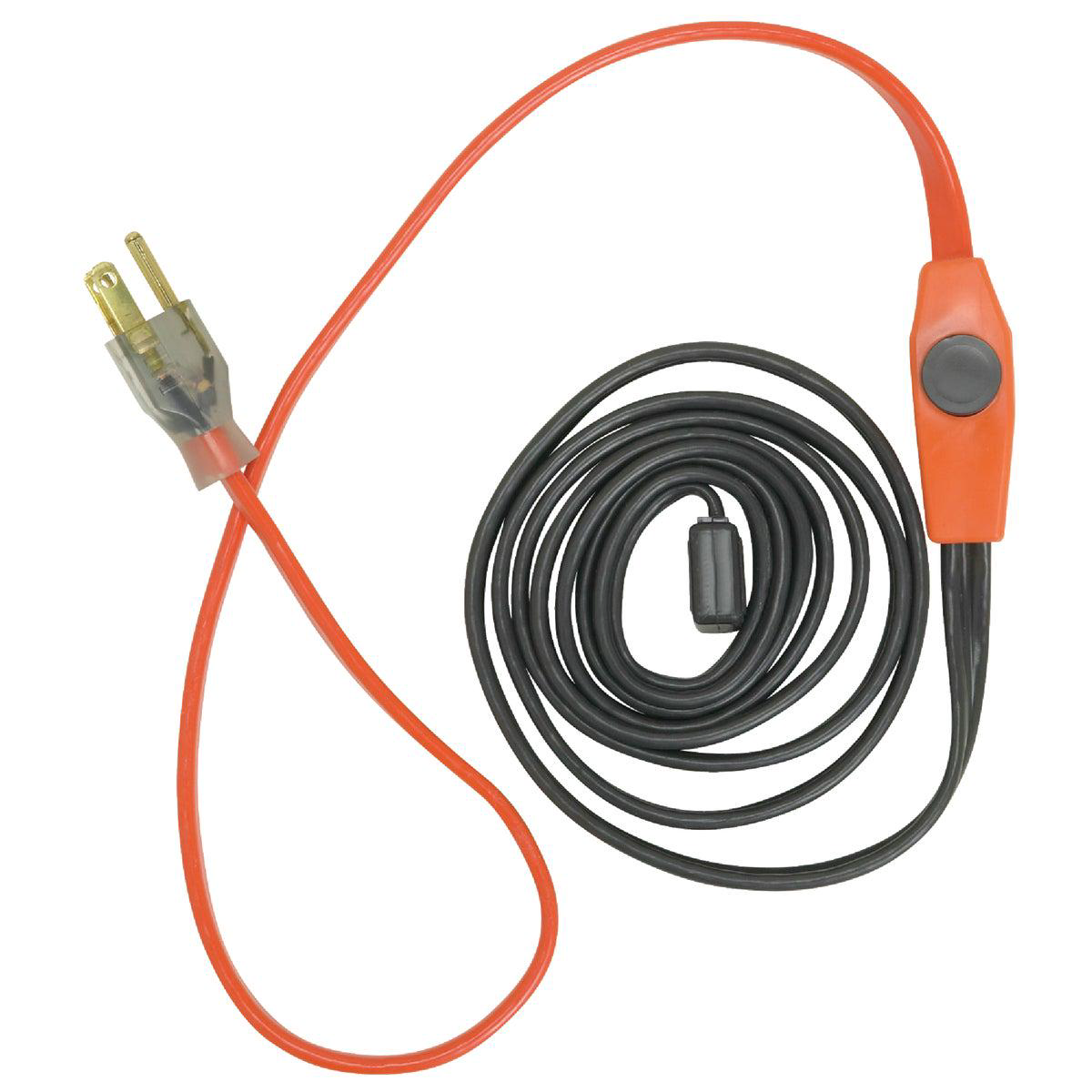 product-details