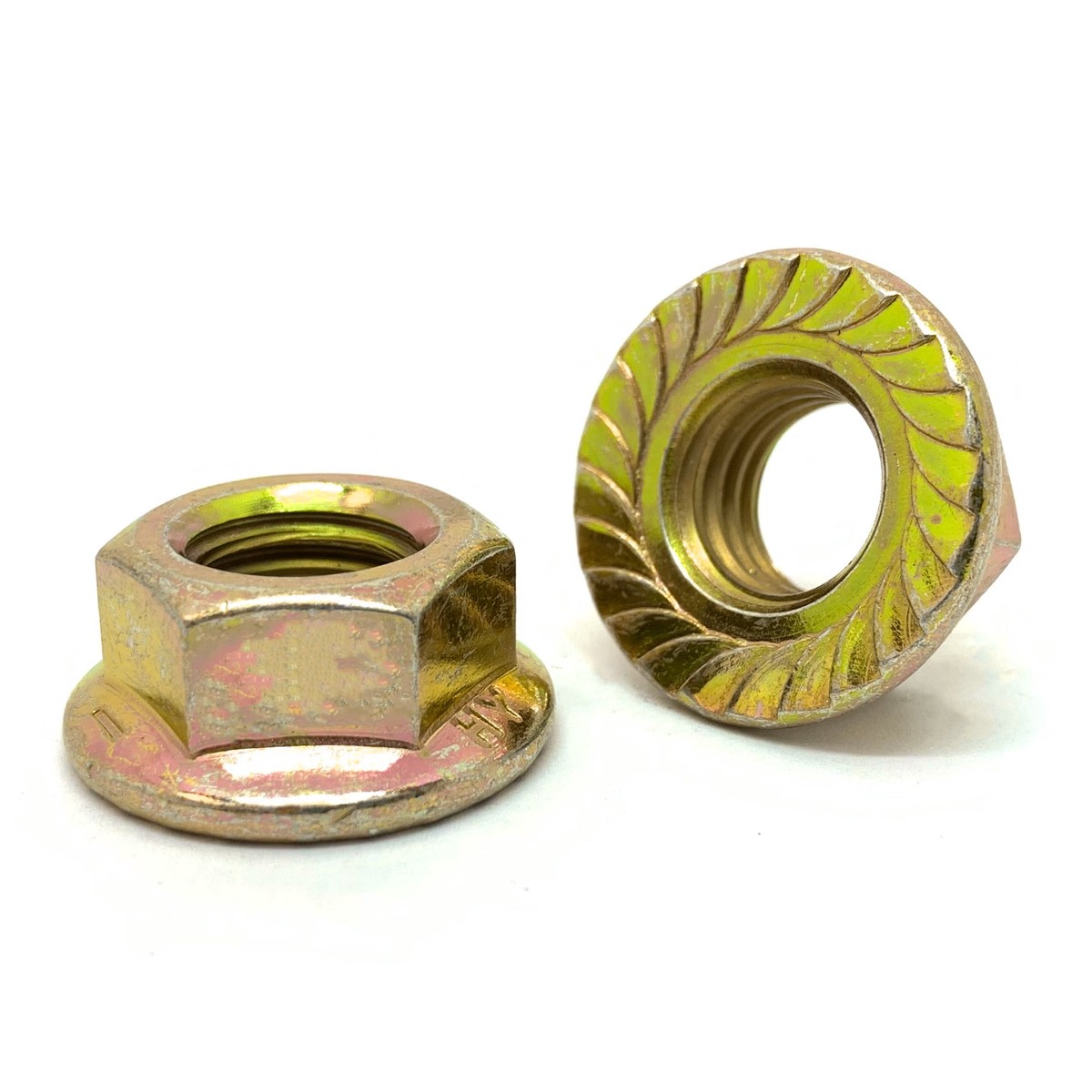 product-details