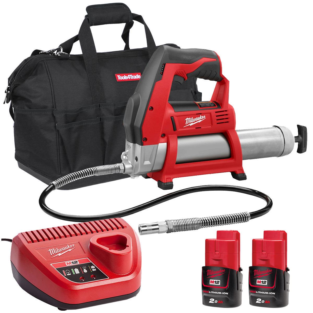 product-details