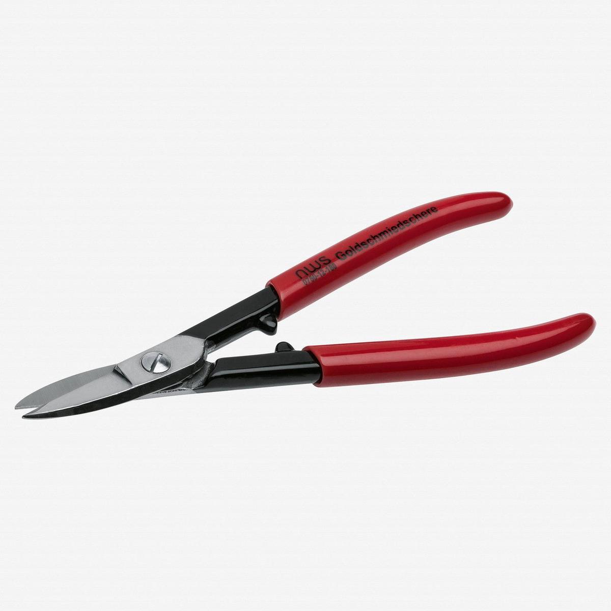 product-details