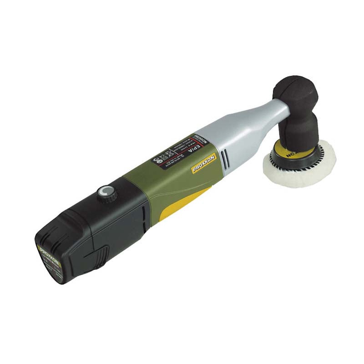 product-details