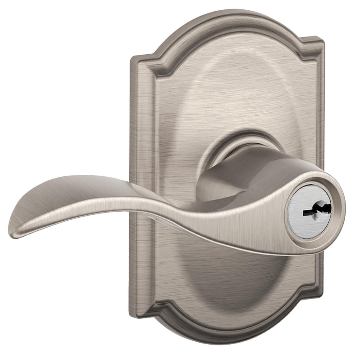 product-details