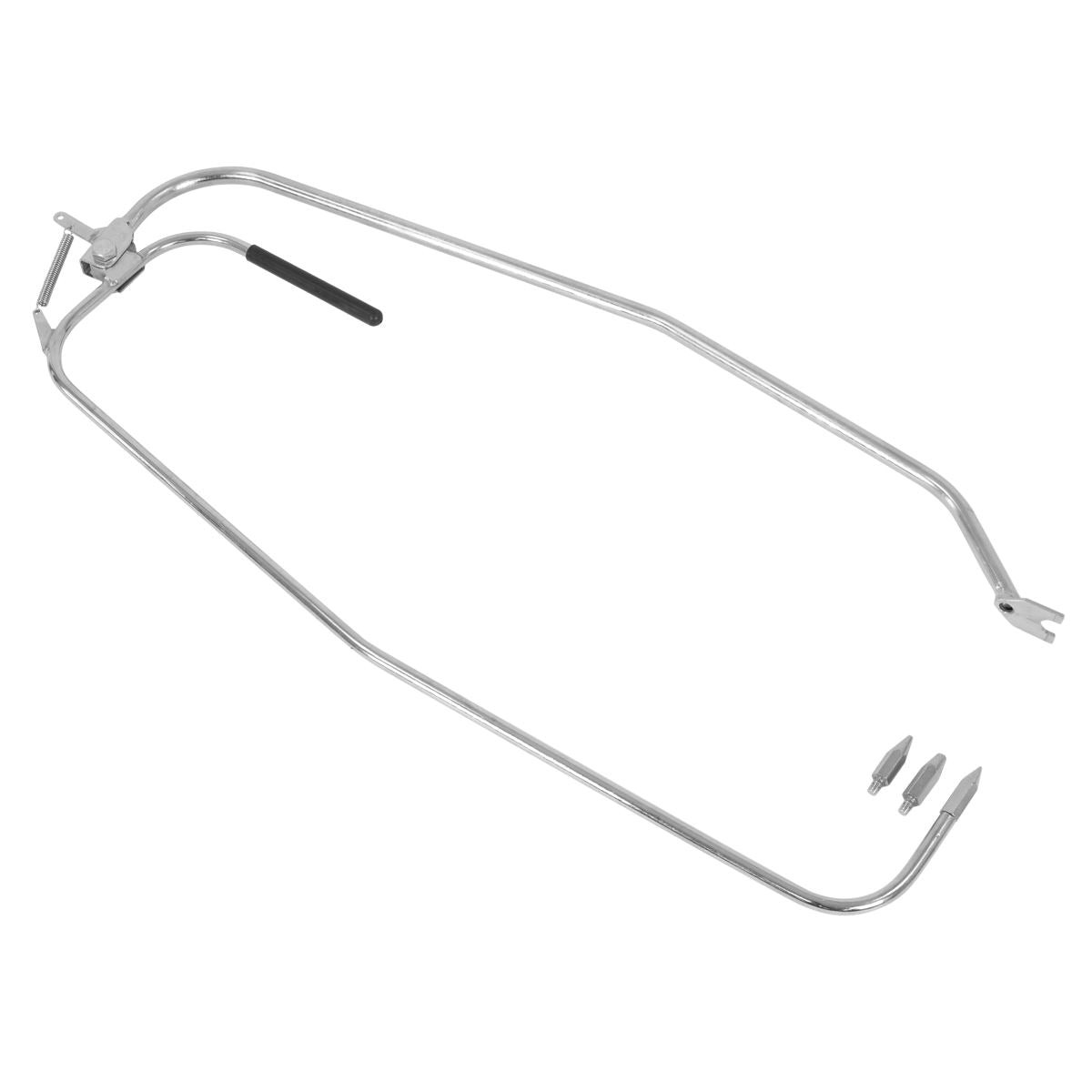 product-details