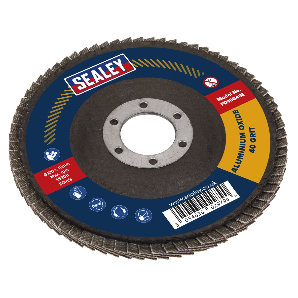 product-details