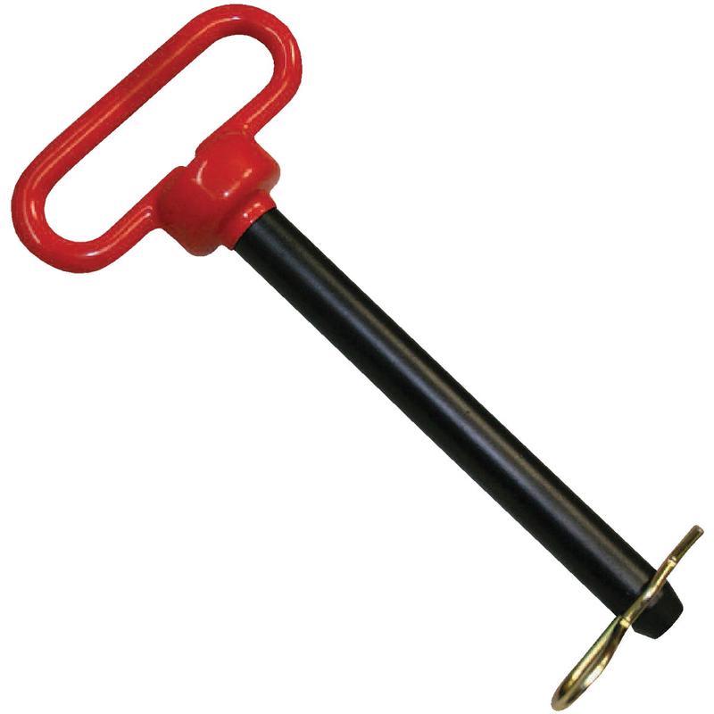 product-details
