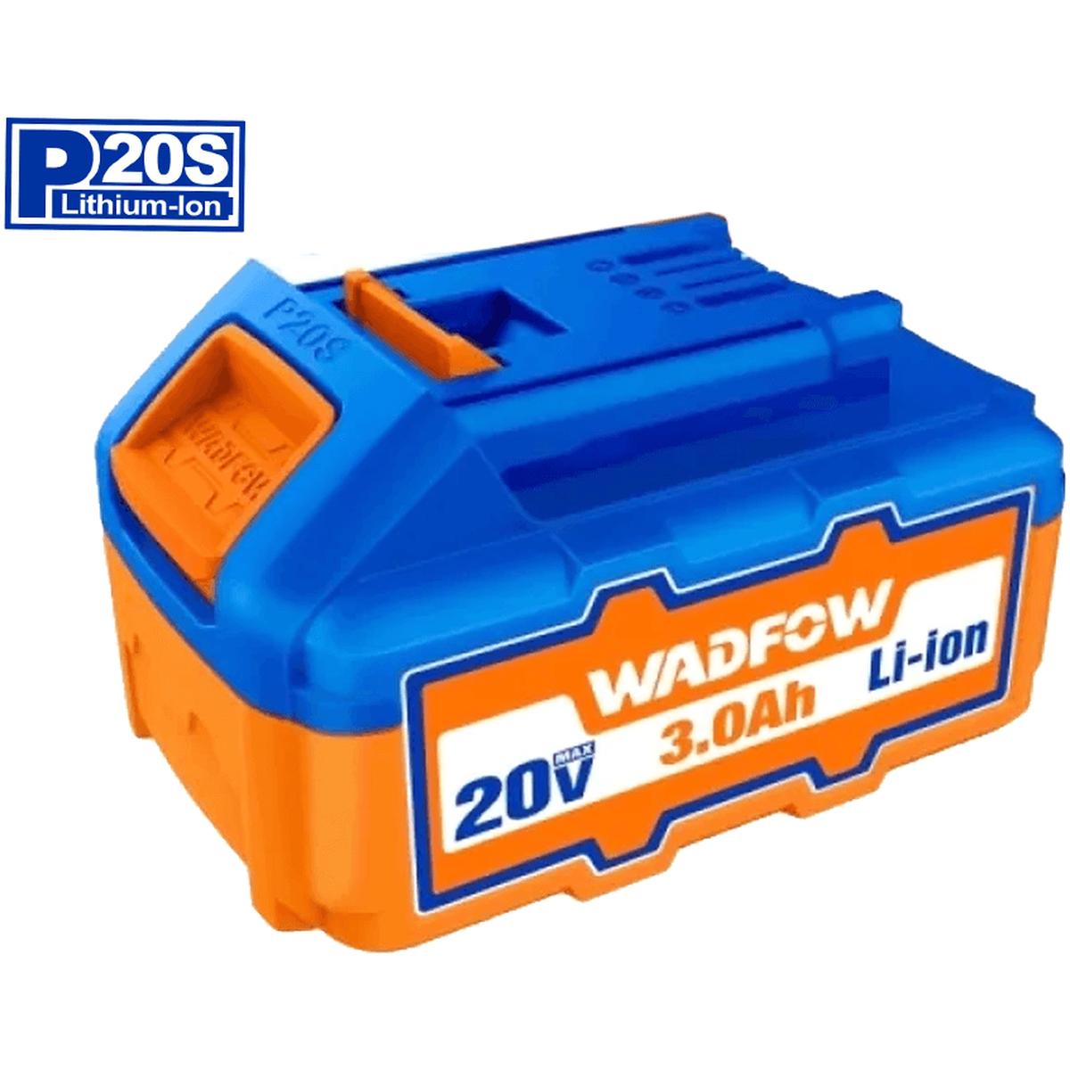 product-details