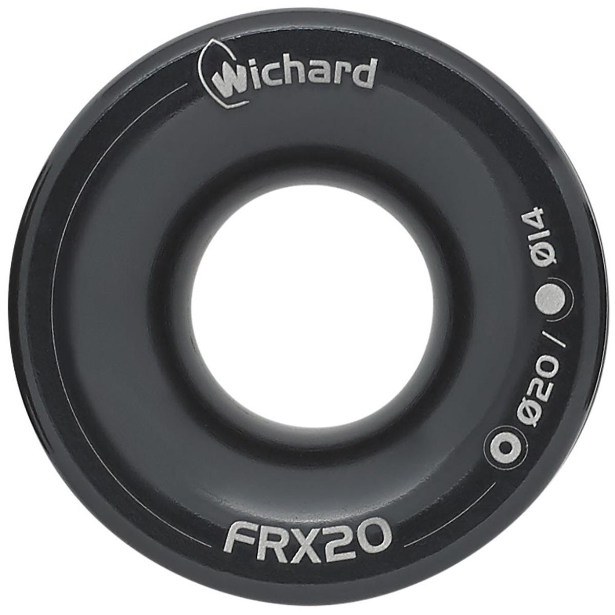 product-details