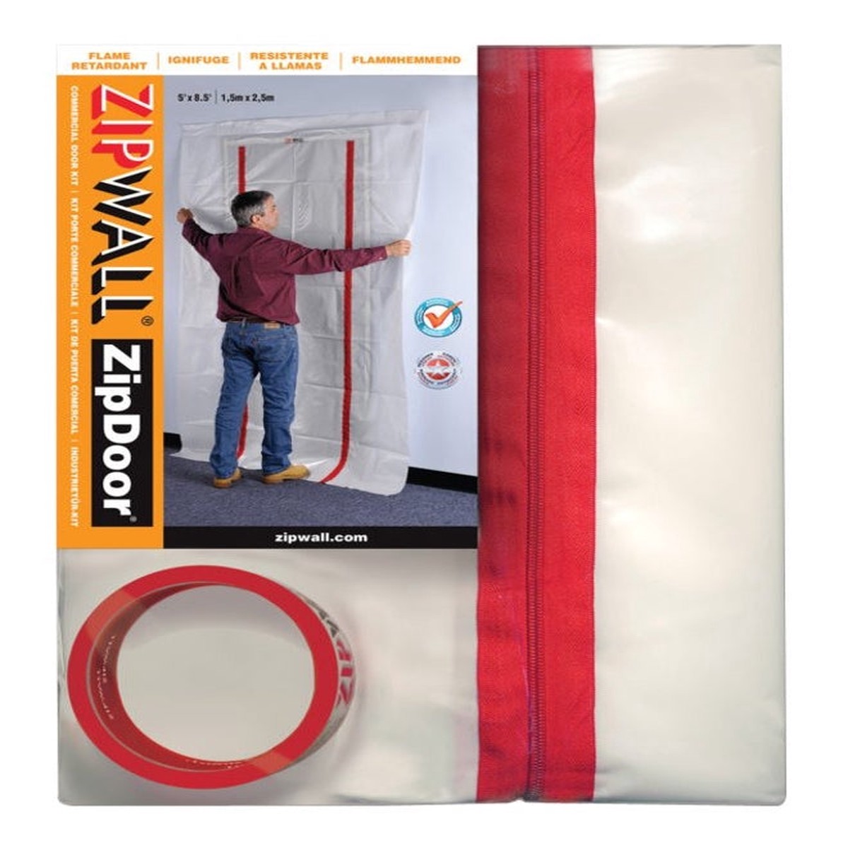 product-details