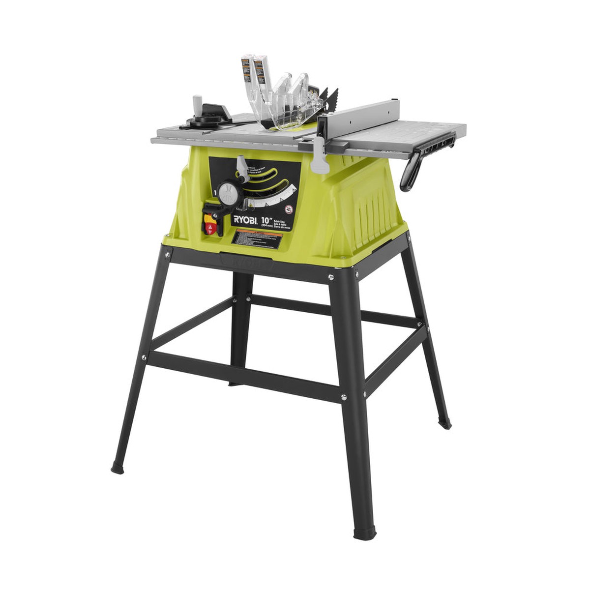 product-details