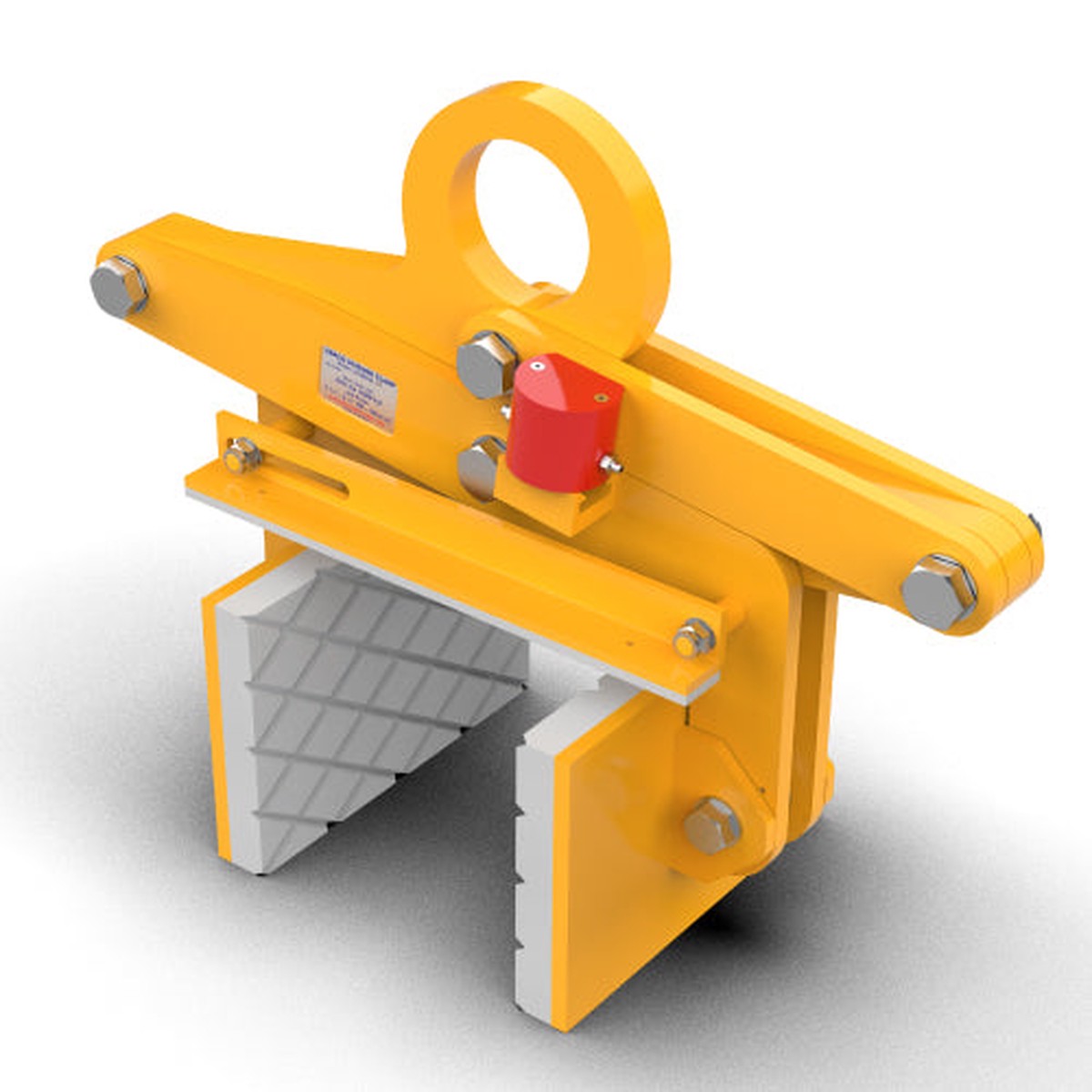 product-details