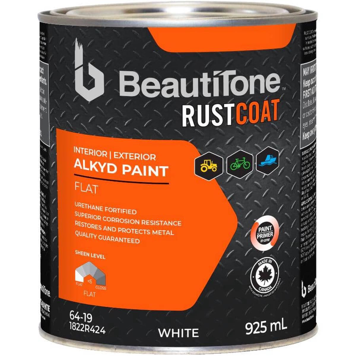 product-details
