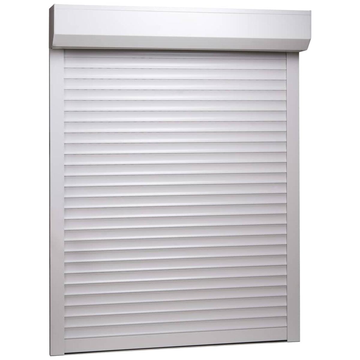 product-details