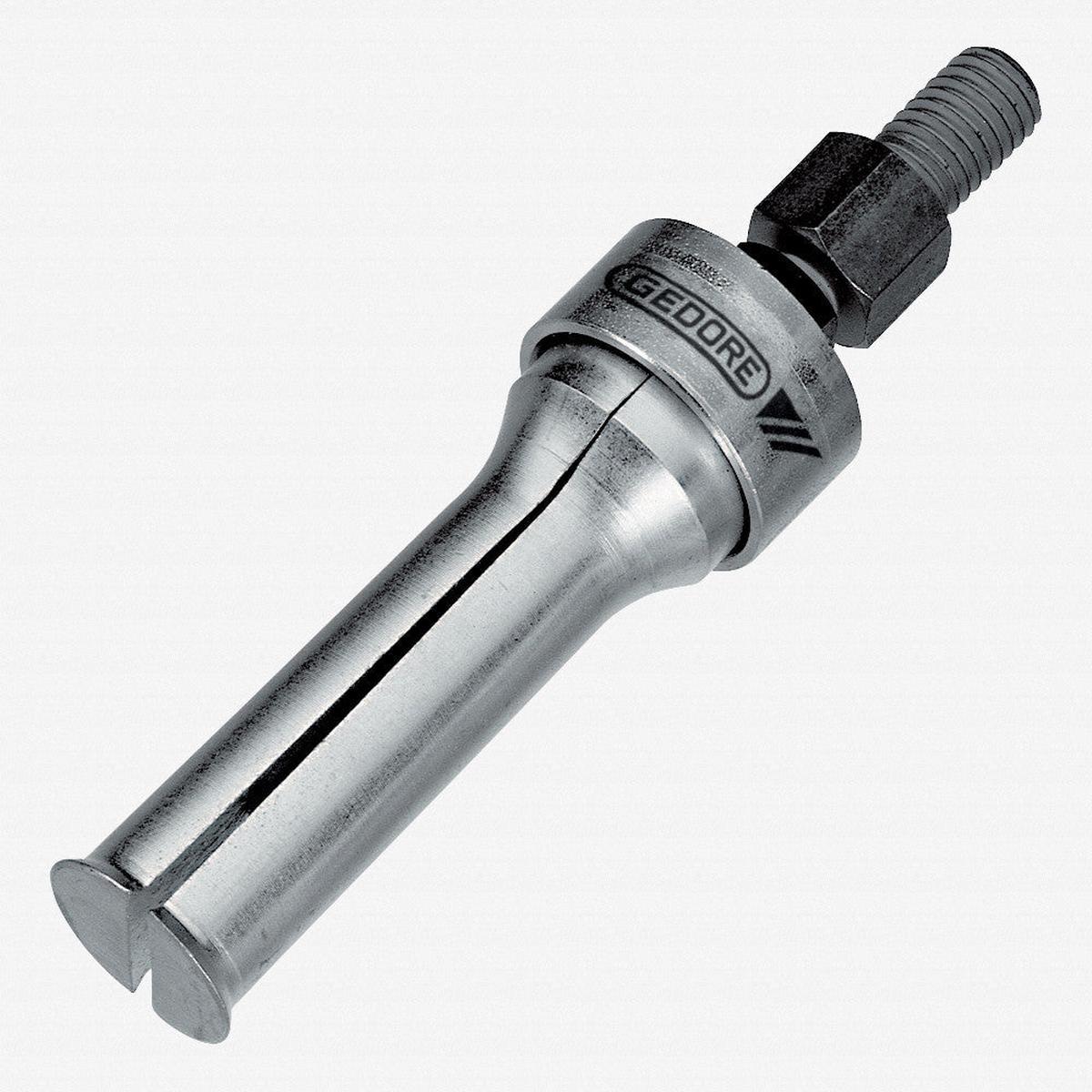 product-details