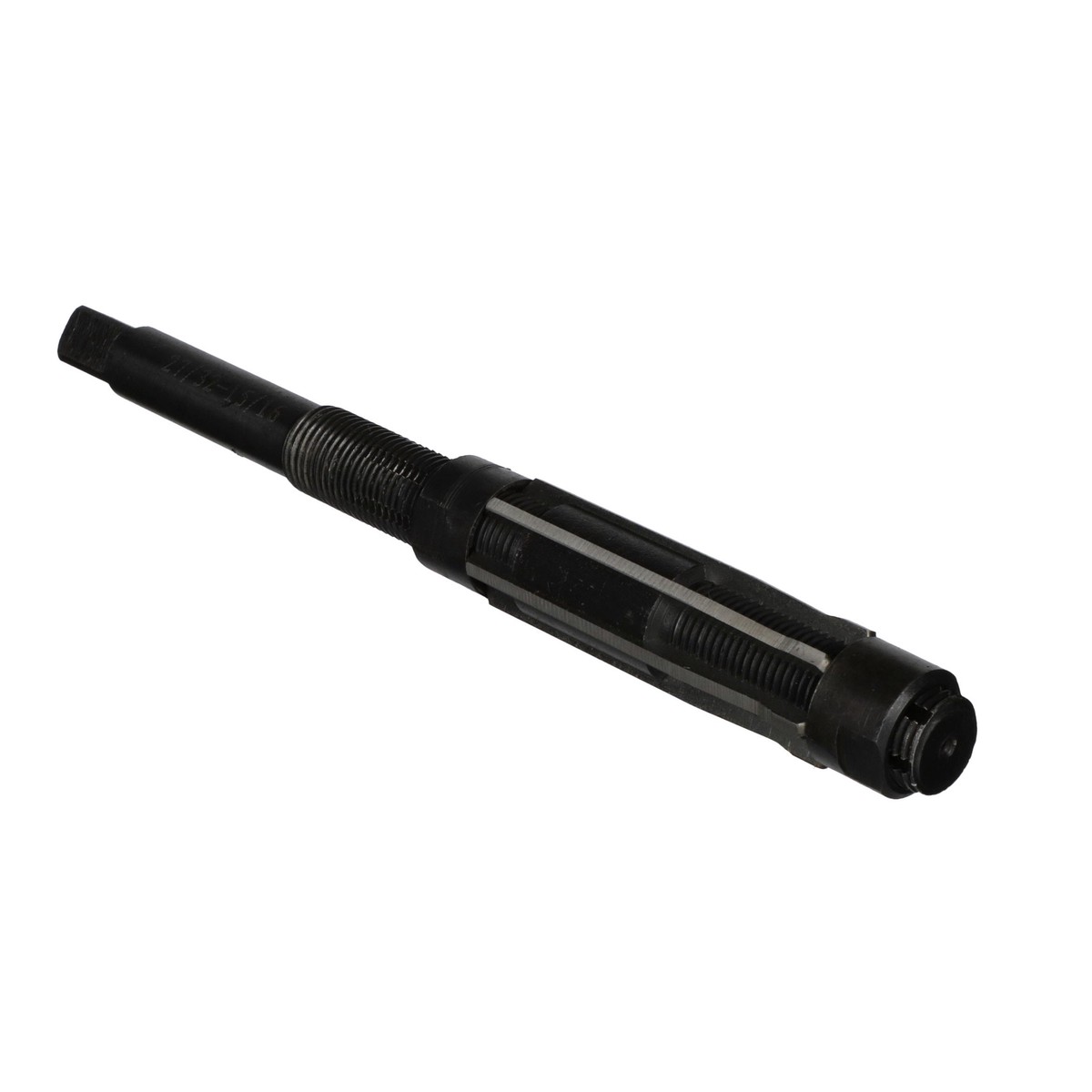 product-details
