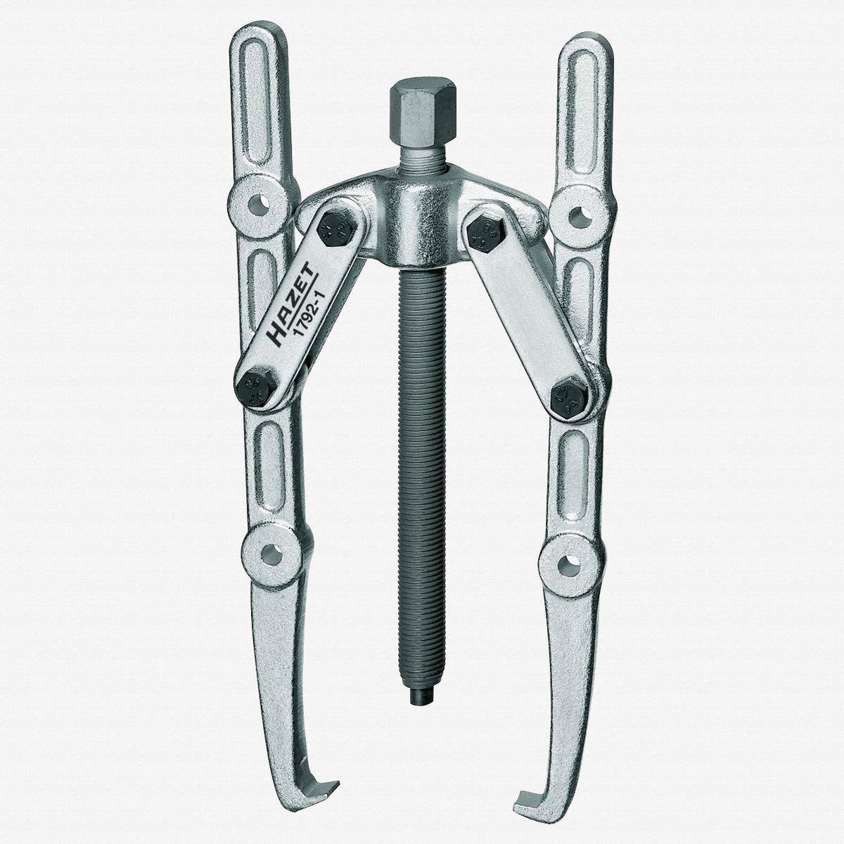 product-details