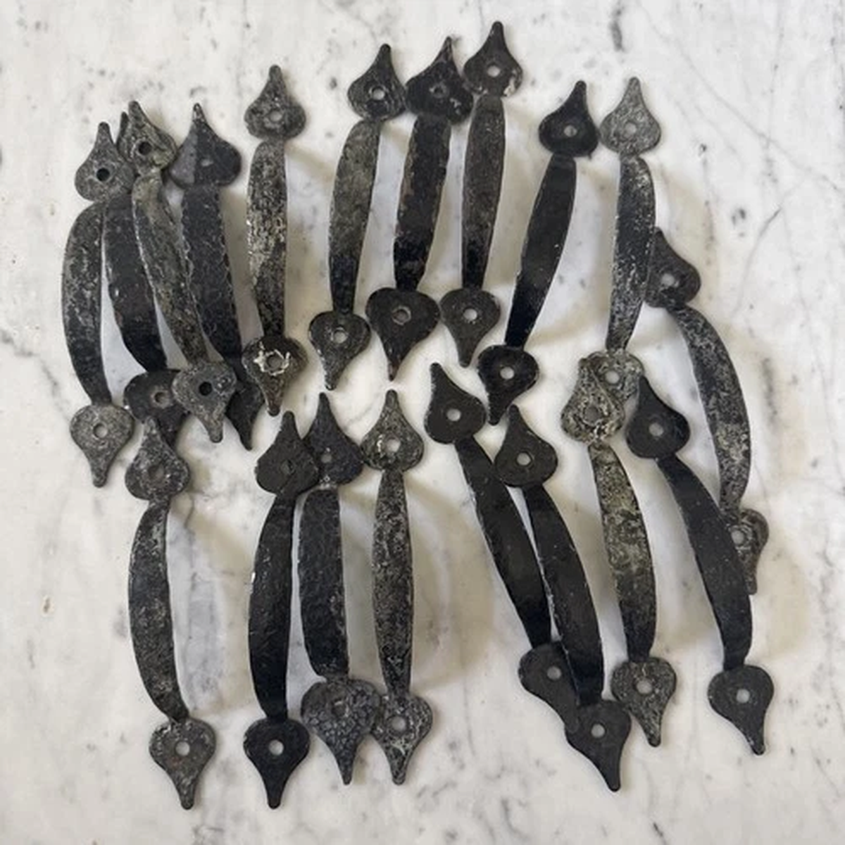product-details