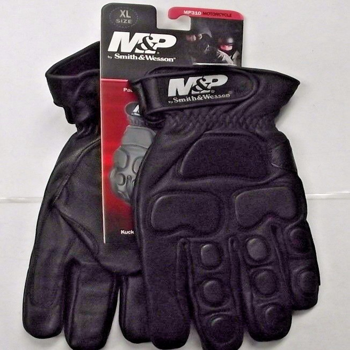 product-details