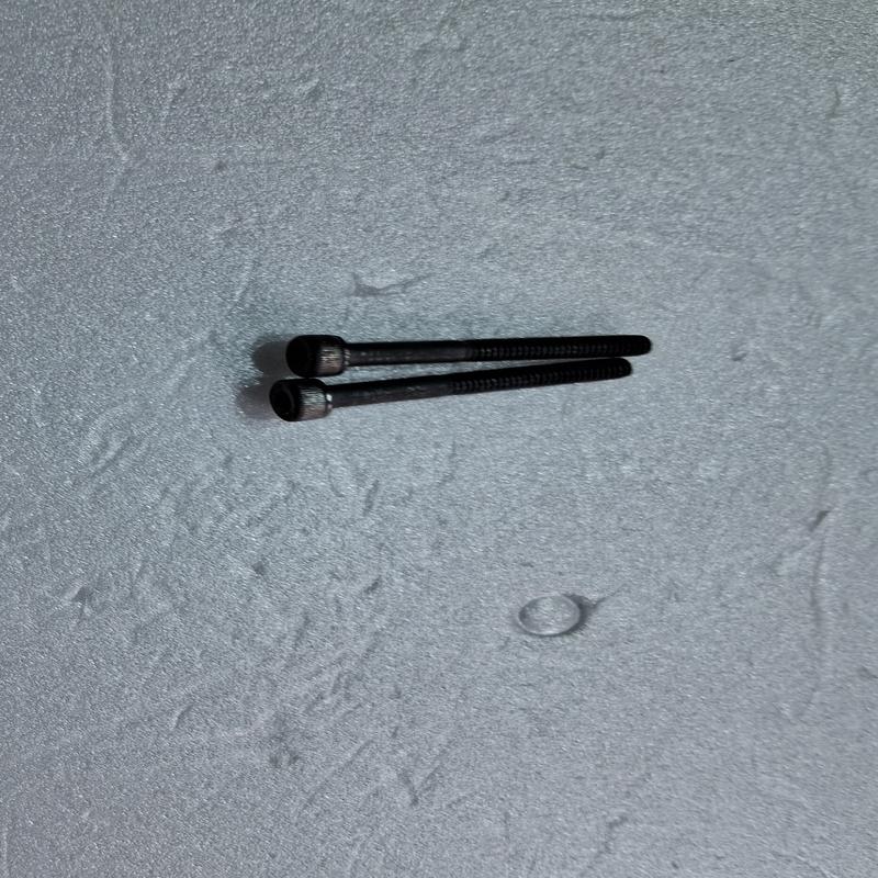 product-details