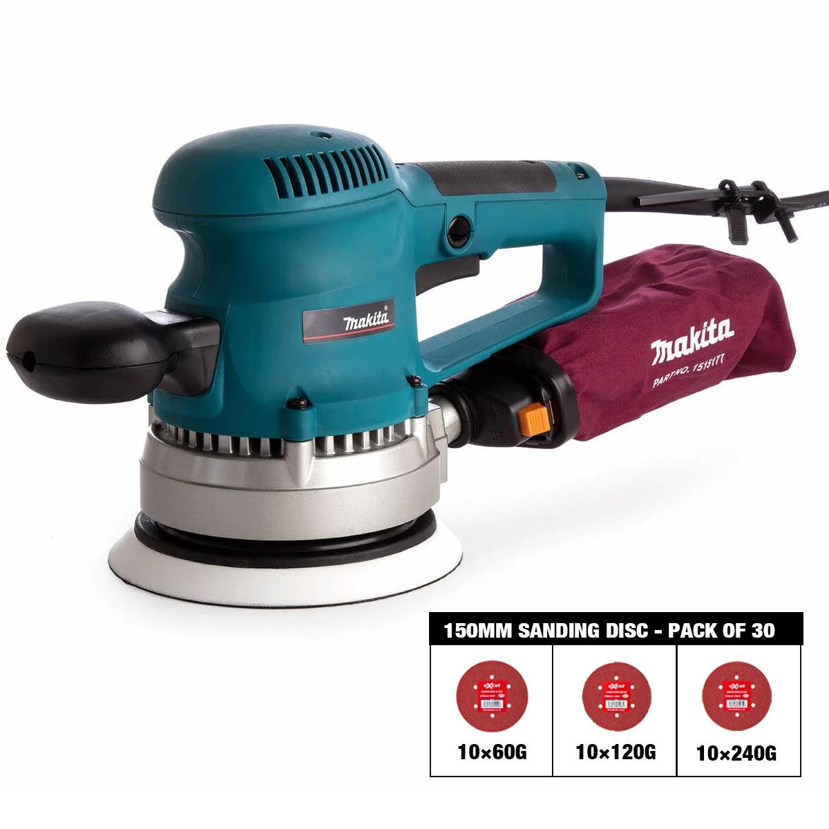 product-details