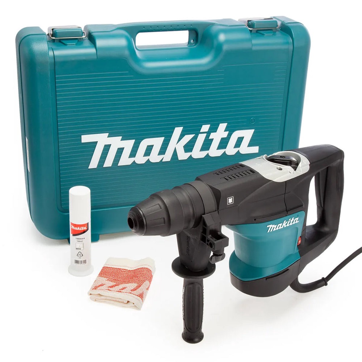 product-details
