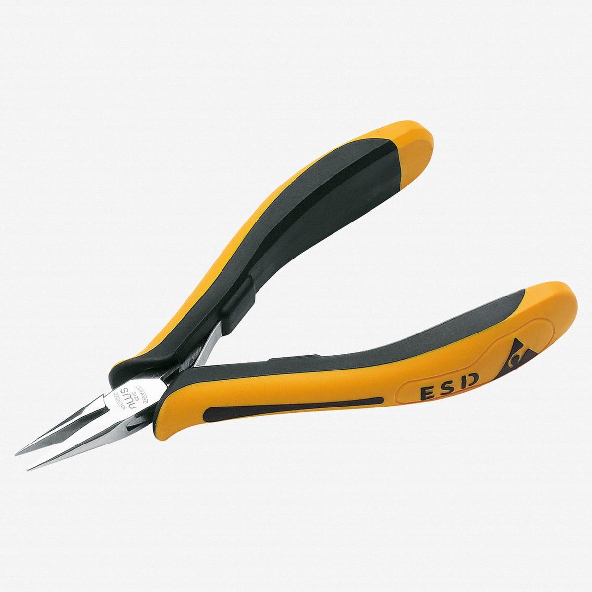 product-details