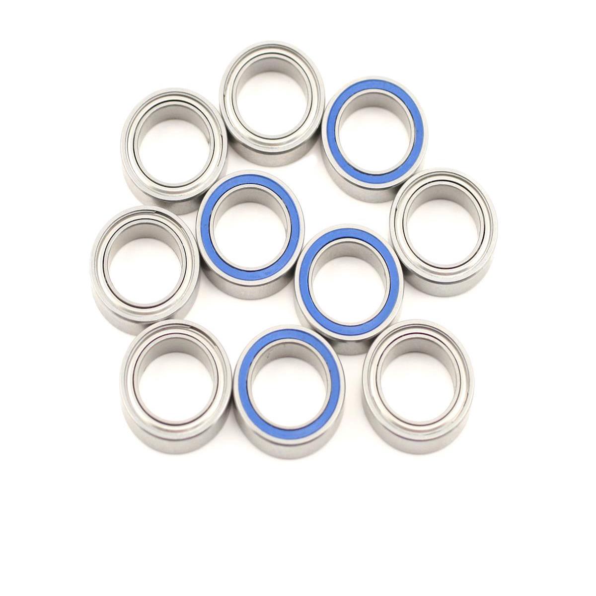 product-details