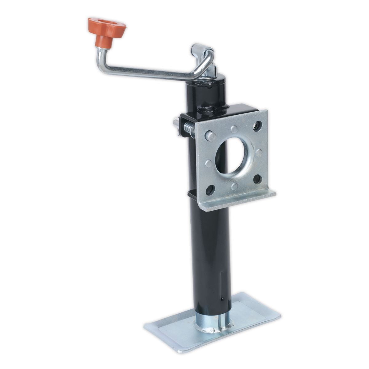 product-details