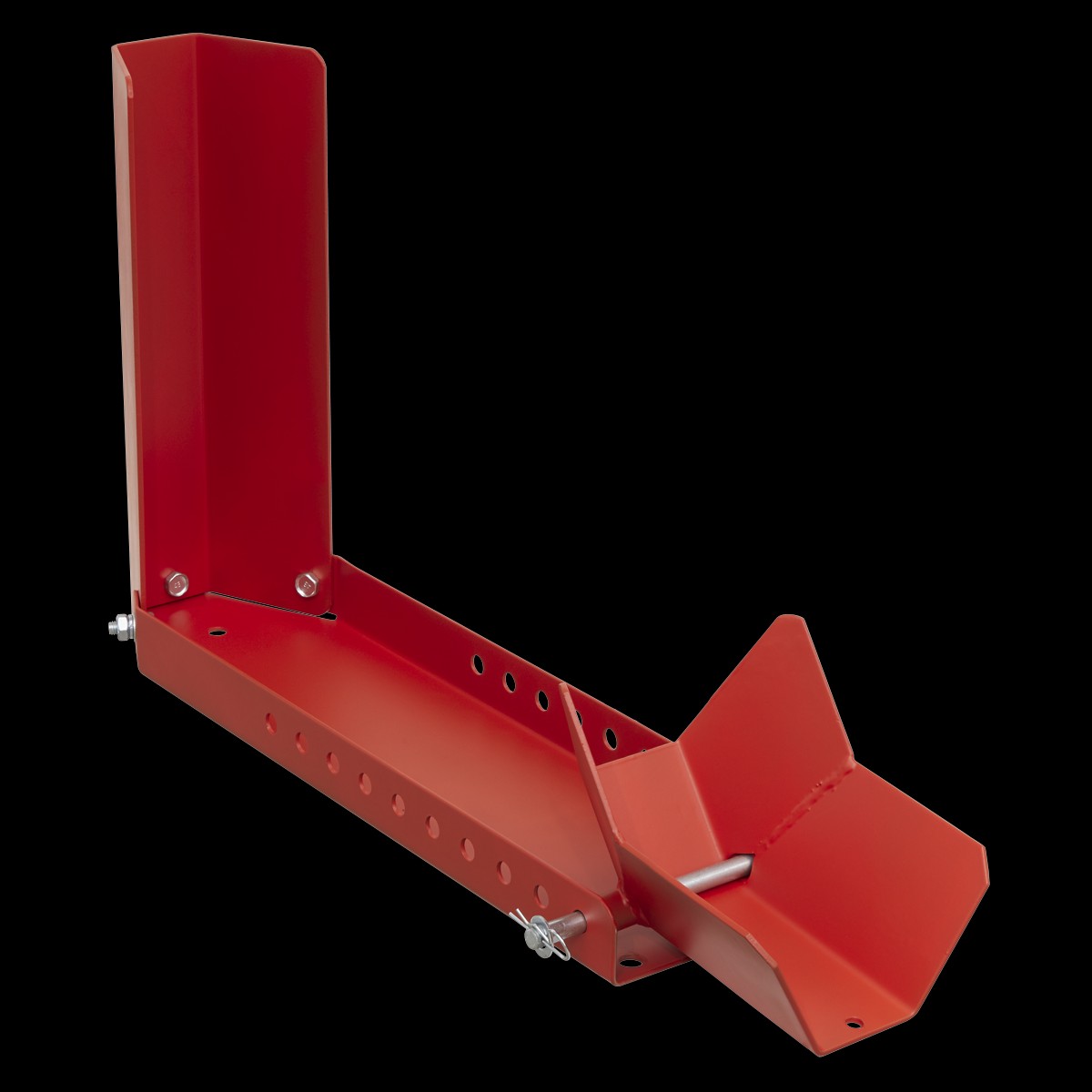 product-details