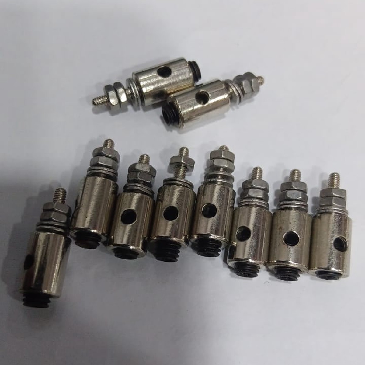 product-details