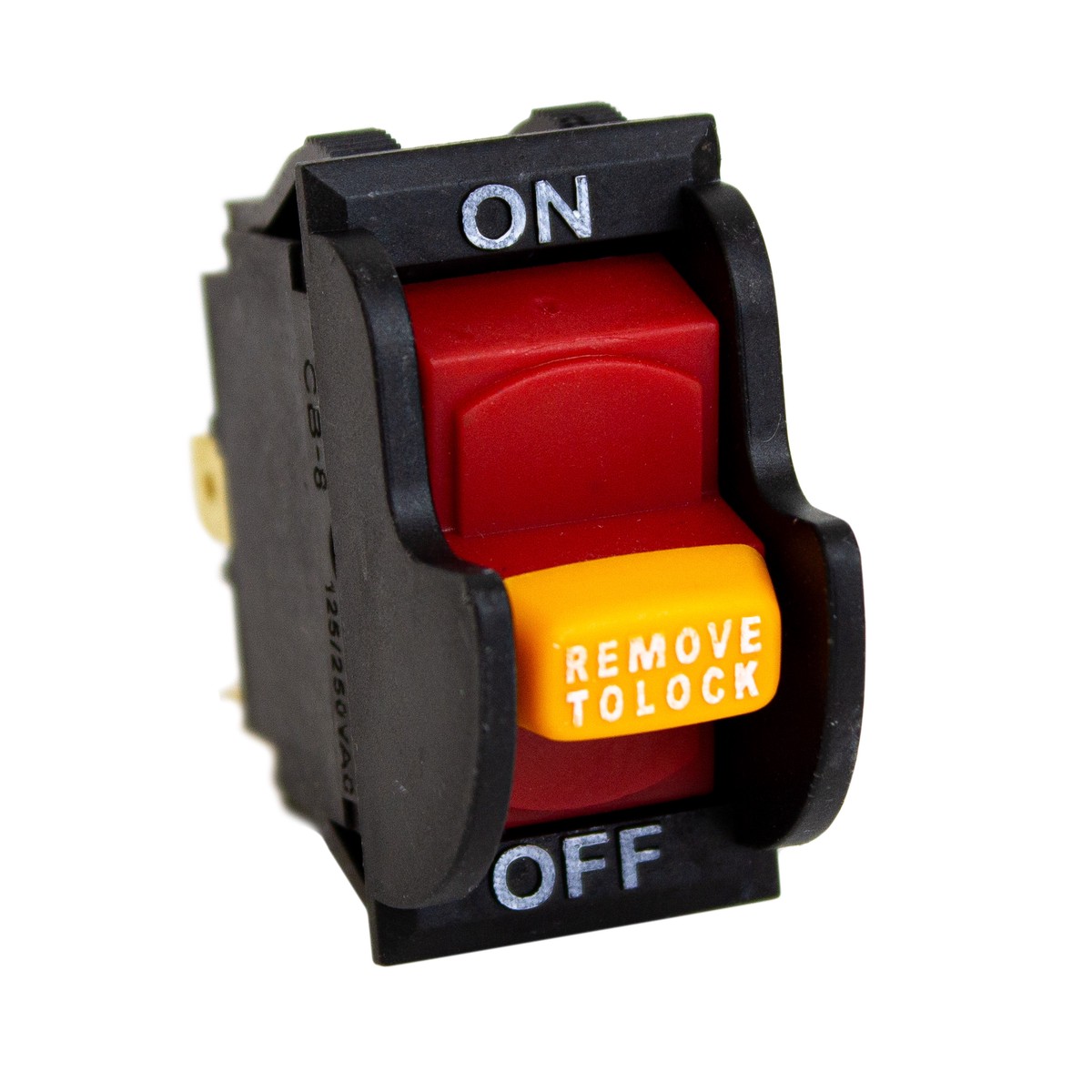 product-details