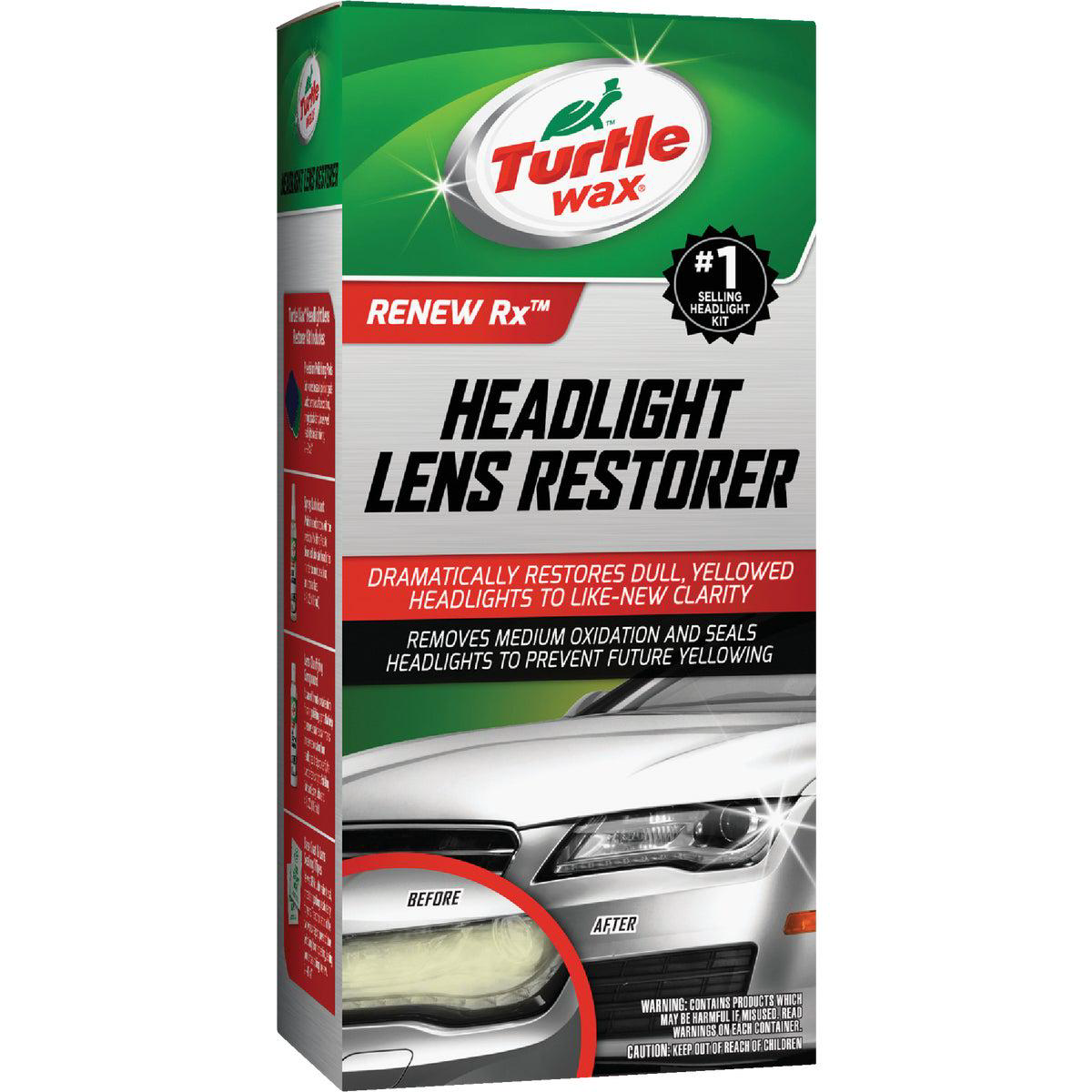 product-details