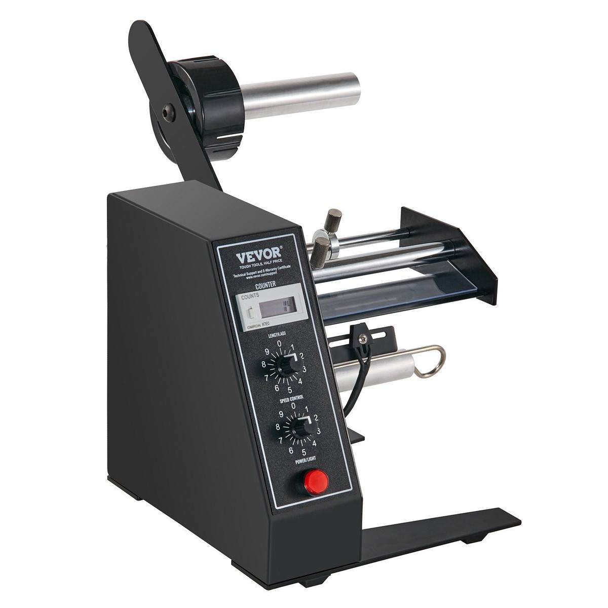product-details