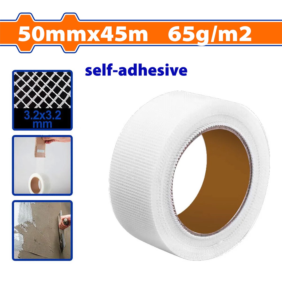 product-details