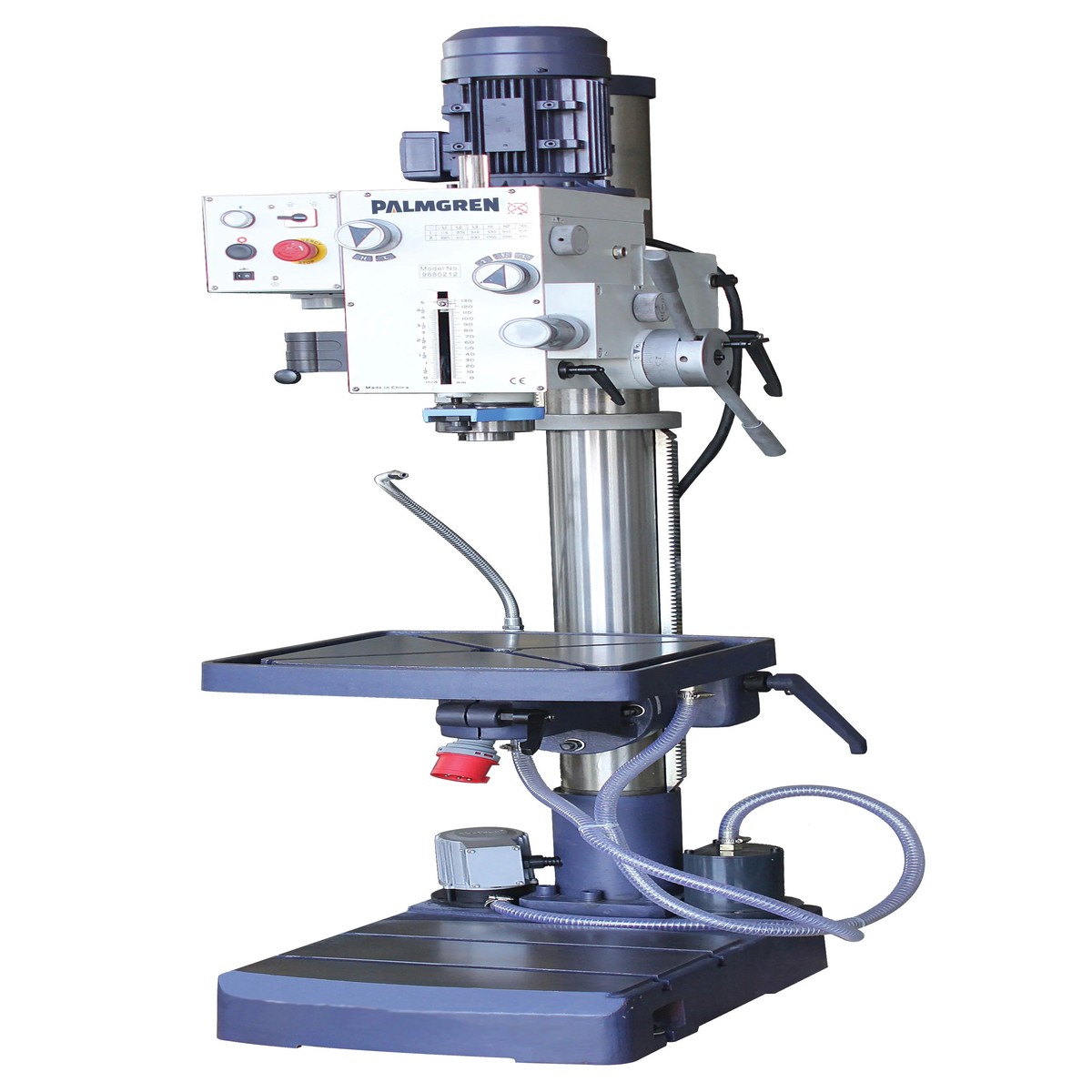 product-details