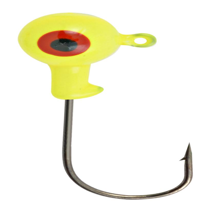 product-details