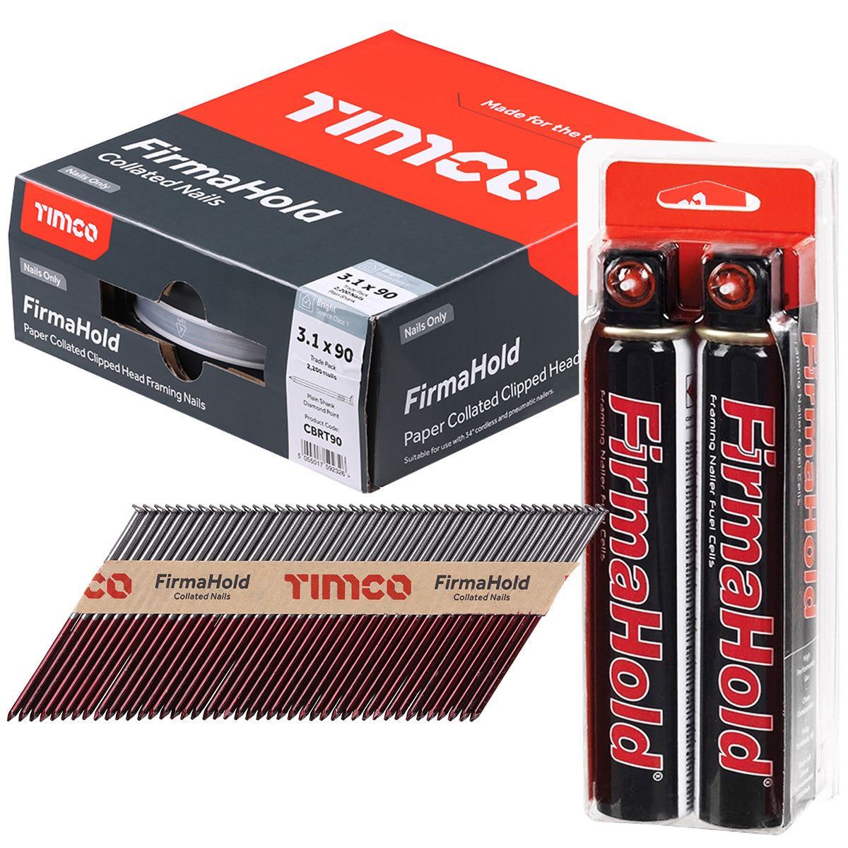 product-details