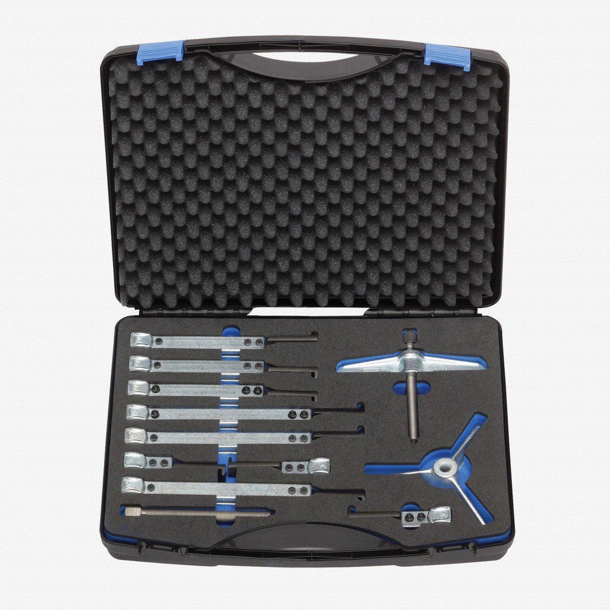 product-details