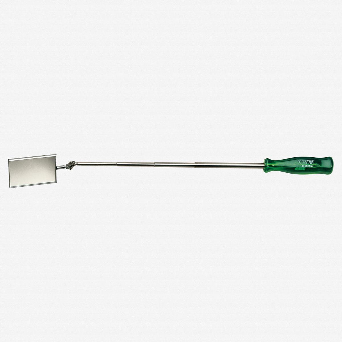 product-details