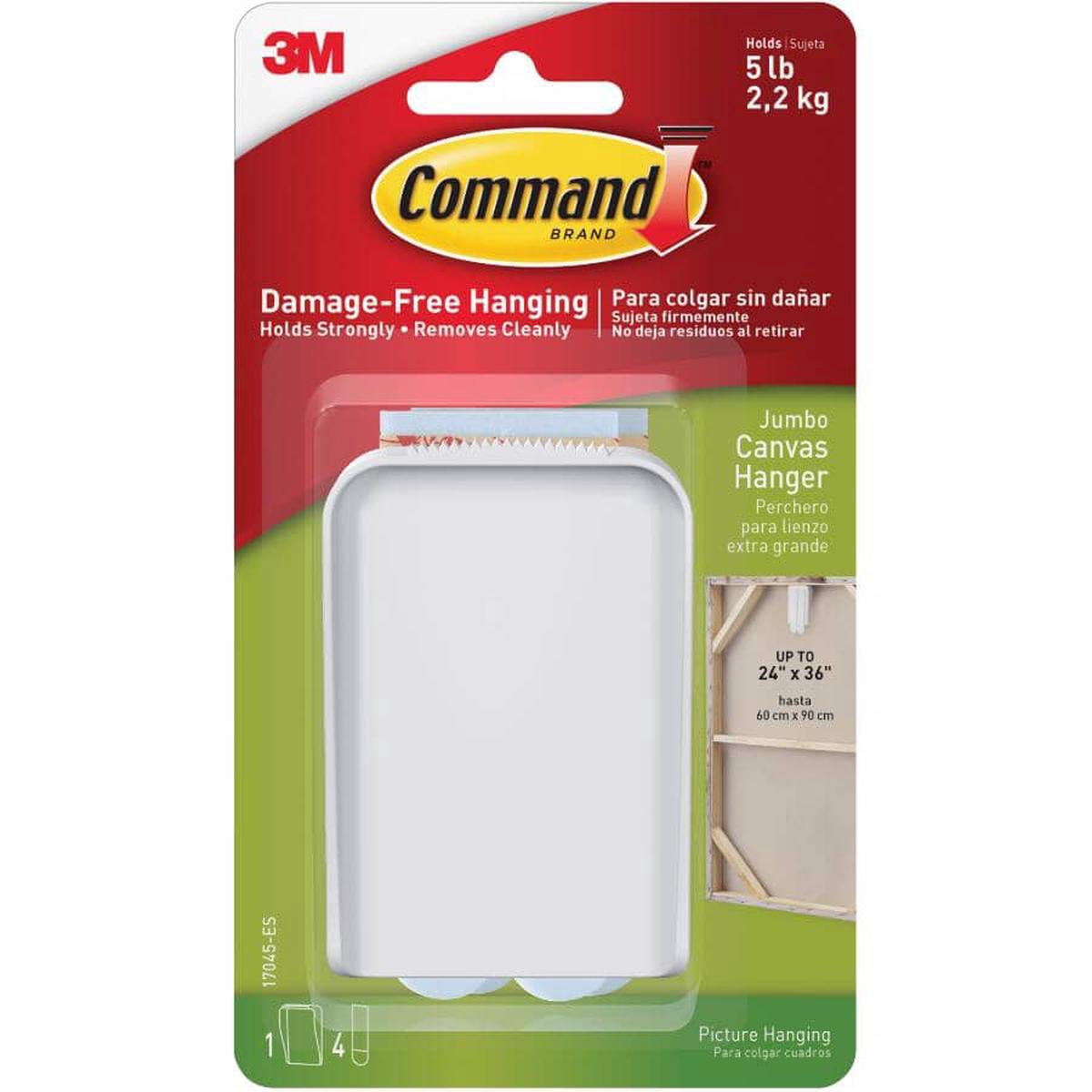 product-details