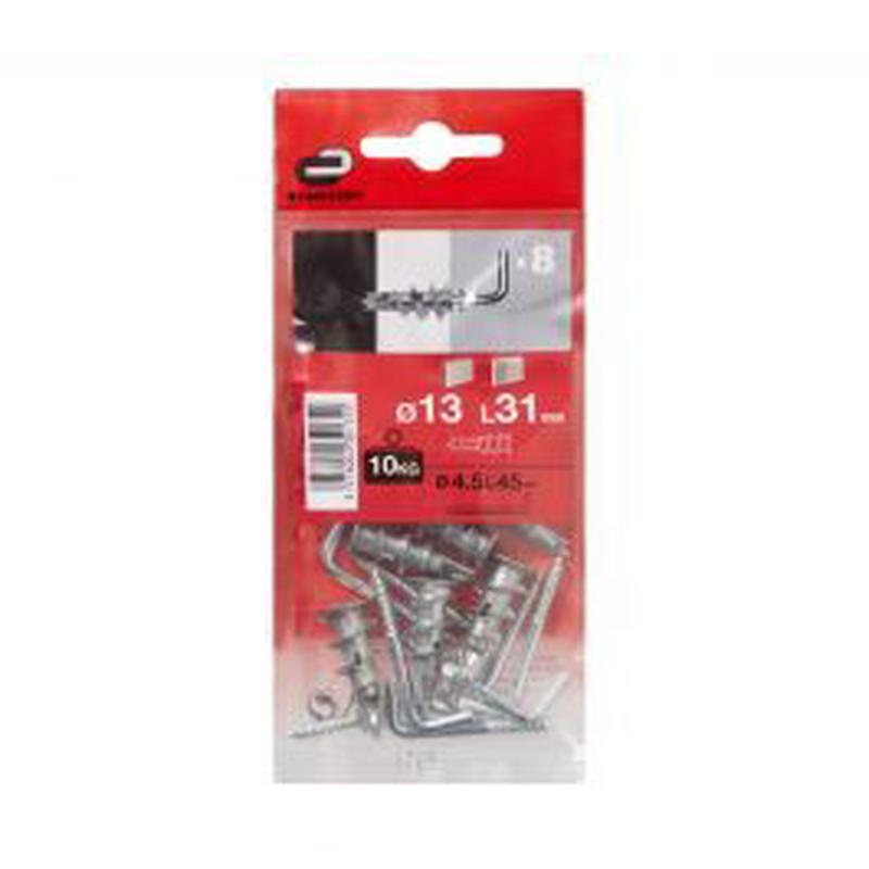 product-details