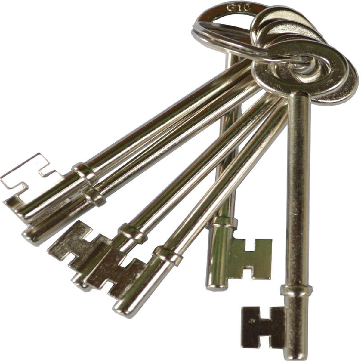 product-details